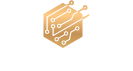 iGen Computers
